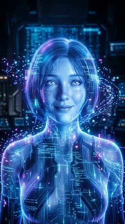 Cortana