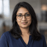 Mira Sethi